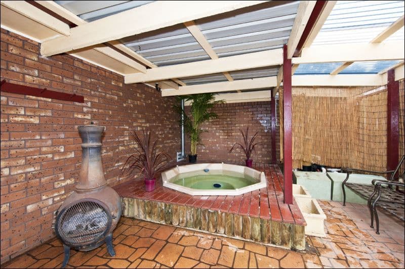 4 Revell Crescent, ST ALBANS VIC 3021, St Albans - Thumbnail 8