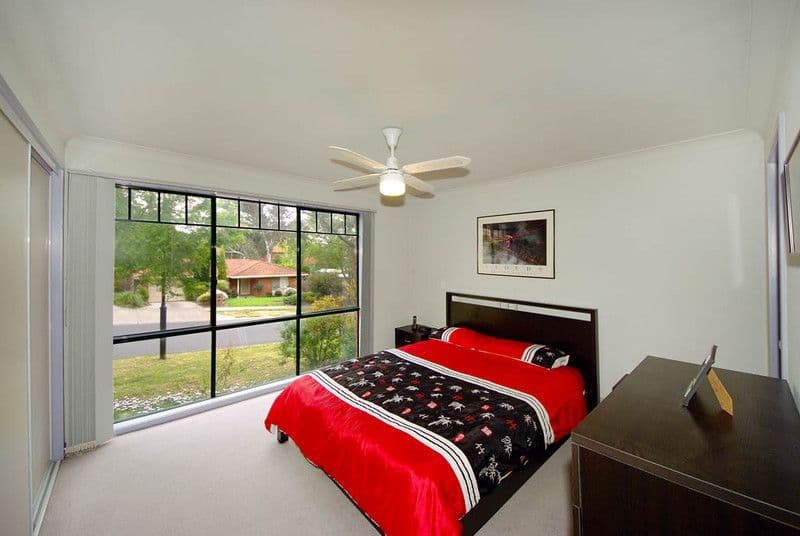 22 Longacres Road, YALLAMBIE VIC 3085, Yallambie - Thumbnail 8