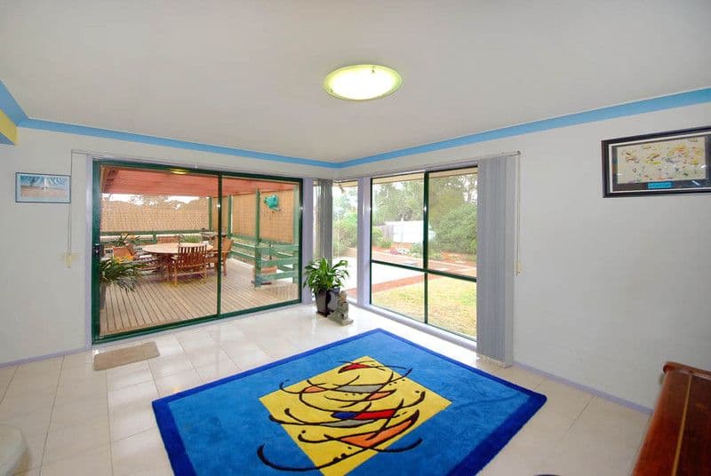 22 Longacres Road, YALLAMBIE VIC 3085, Yallambie - Thumbnail 6