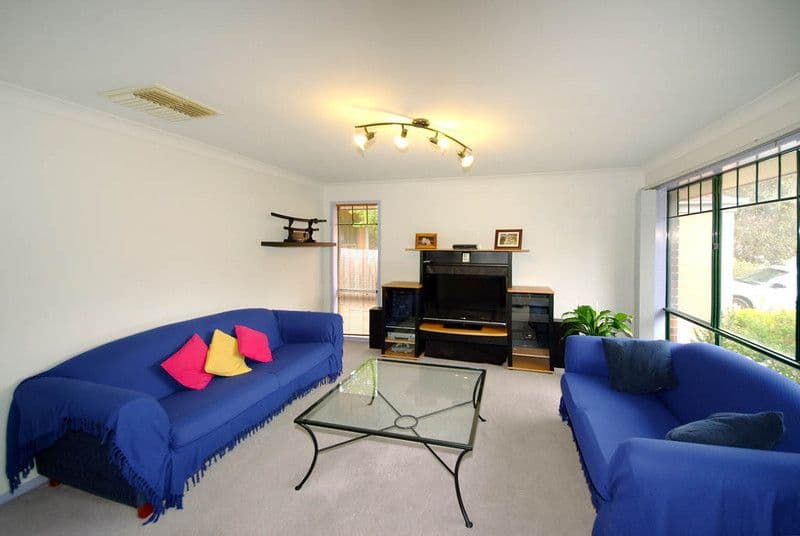 22 Longacres Road, YALLAMBIE VIC 3085, Yallambie - Thumbnail 4