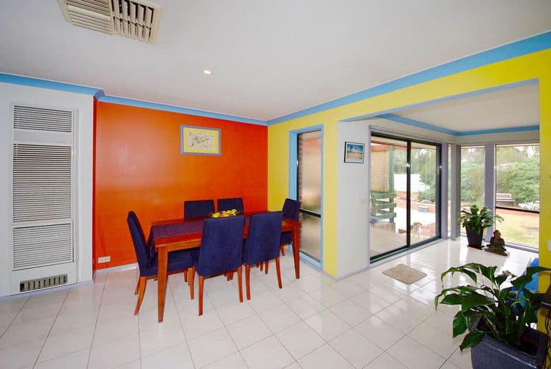 22 Longacres Road, YALLAMBIE VIC 3085, Yallambie - Thumbnail 7
