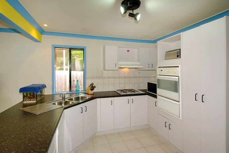 22 Longacres Road, YALLAMBIE VIC 3085, Yallambie - Thumbnail 3