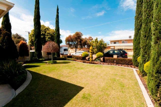 3 Conigrave Street, OAKLANDS PARK SA 5046, Oaklands Park - Thumbnail 2