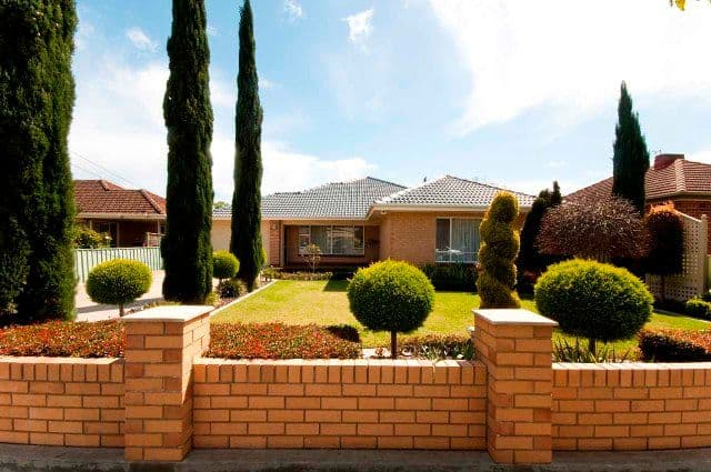 3 Conigrave Street, OAKLANDS PARK SA 5046, Oaklands Park - Image 1