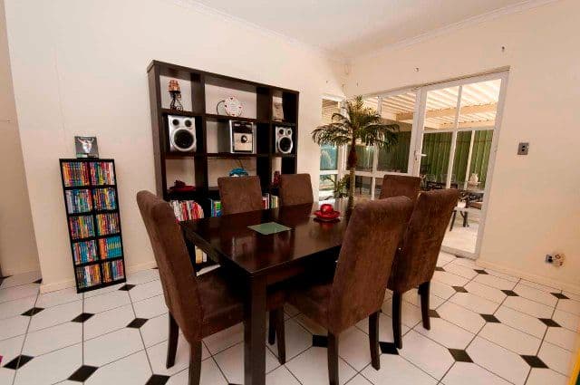 3 Conigrave Street, OAKLANDS PARK SA 5046, Oaklands Park - Thumbnail 4