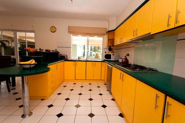 3 Conigrave Street, OAKLANDS PARK SA 5046, Oaklands Park - Thumbnail 7