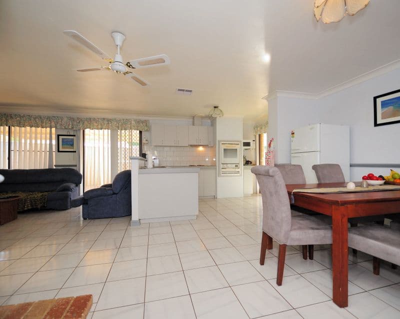 33 St Lawrence Drive, BEECHBORO WA 6063, Beechboro - Thumbnail 8