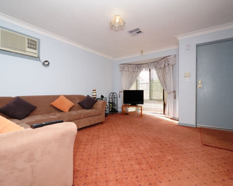 33 St Lawrence Drive, BEECHBORO WA 6063, Beechboro - Thumbnail 3