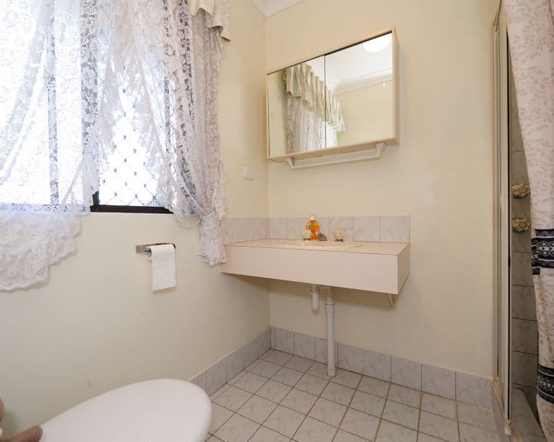 33 St Lawrence Drive, BEECHBORO WA 6063, Beechboro - Thumbnail 6