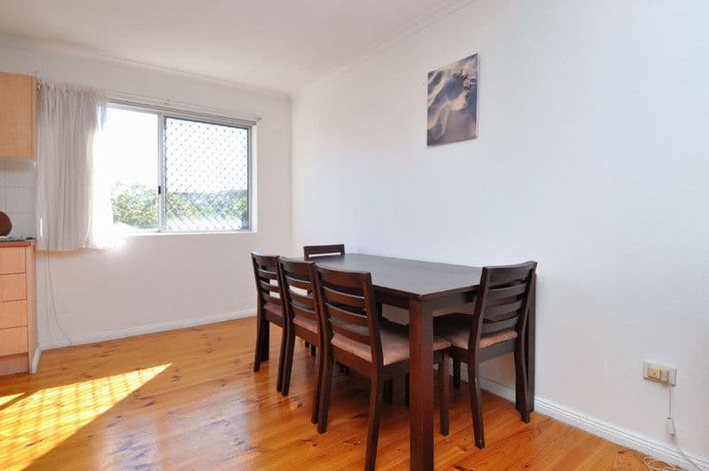 42 Fifth Avenue, COORPAROO QLD 4151, Coorparoo - Thumbnail 5