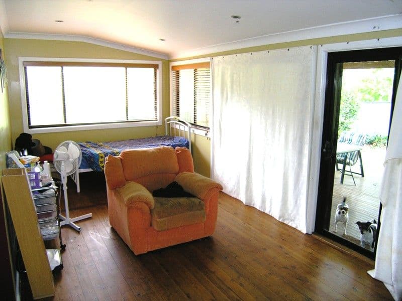 25 Batley Street, GOSFORD NSW 2250, Gosford - Thumbnail 5