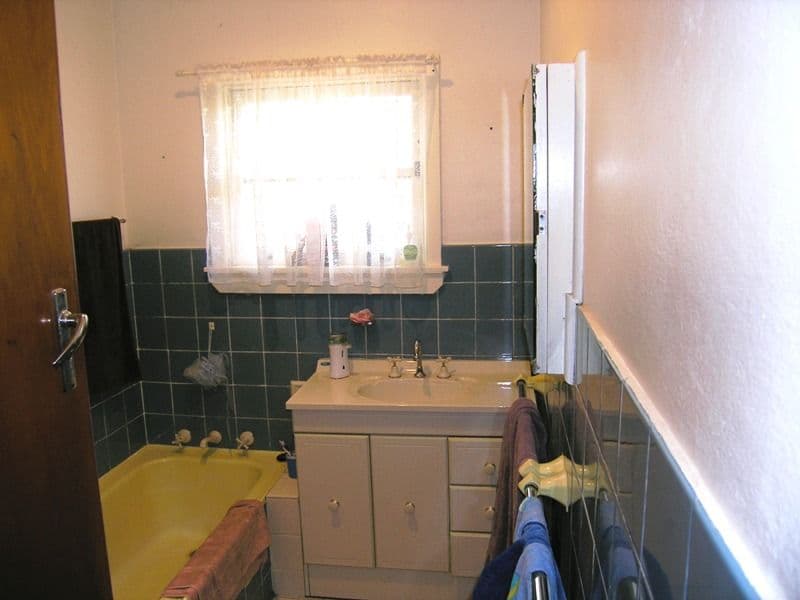 25 Batley Street, GOSFORD NSW 2250, Gosford - Thumbnail 8