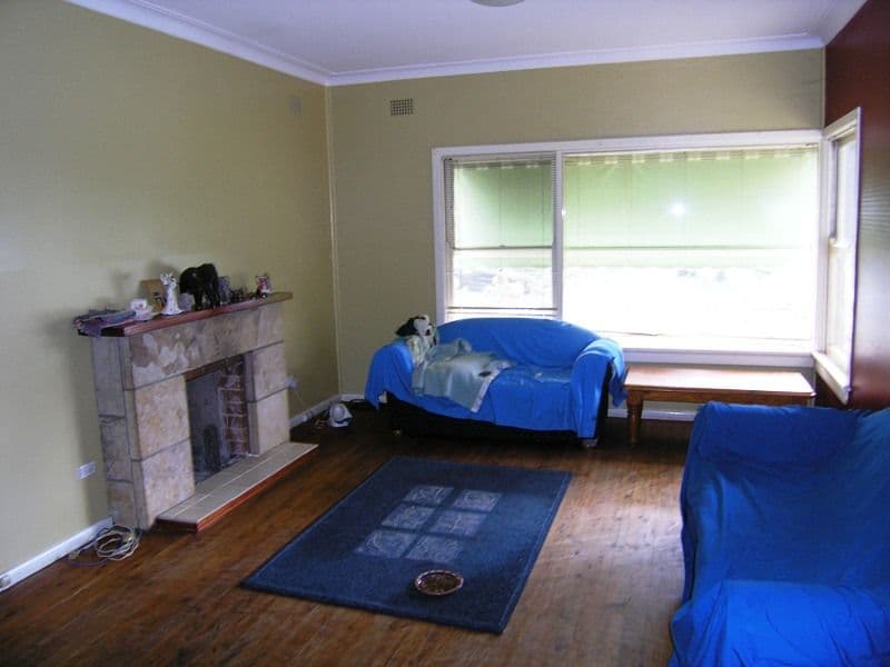 25 Batley Street, GOSFORD NSW 2250, Gosford - Thumbnail 3