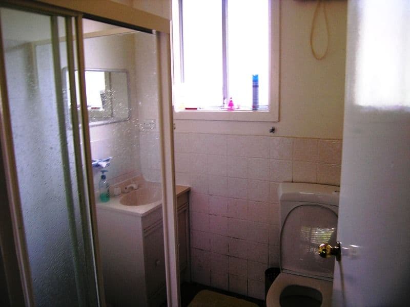 25 Batley Street, GOSFORD NSW 2250, Gosford - Thumbnail 6