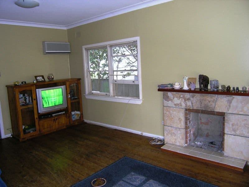 25 Batley Street, GOSFORD NSW 2250, Gosford - Thumbnail 4