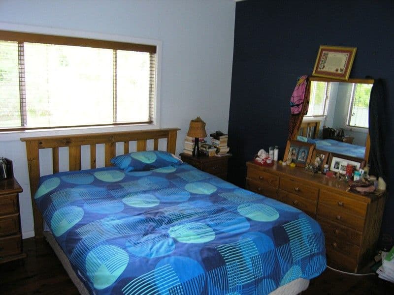 25 Batley Street, GOSFORD NSW 2250, Gosford - Thumbnail 7