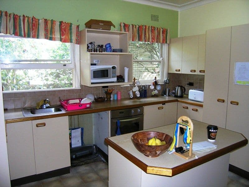 25 Batley Street, GOSFORD NSW 2250, Gosford - Thumbnail 2