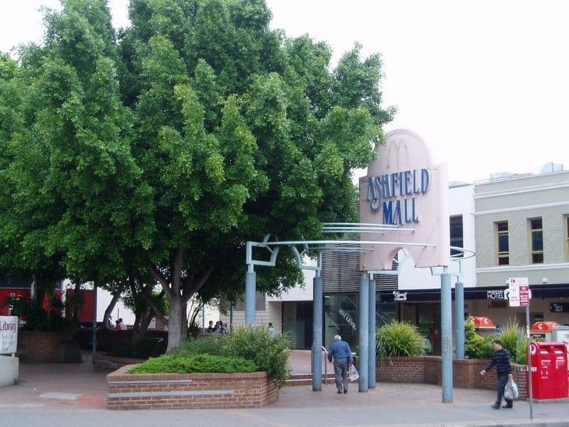 23 A'Beckett Avenue, ASHFIELD NSW 2131, Ashfield - Thumbnail 2