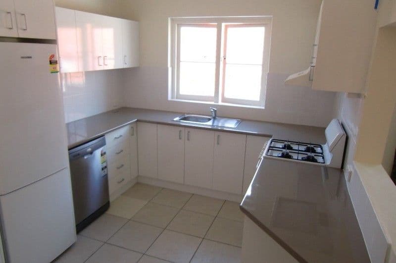 23 A'Beckett Avenue, ASHFIELD NSW 2131, Ashfield - Thumbnail 4