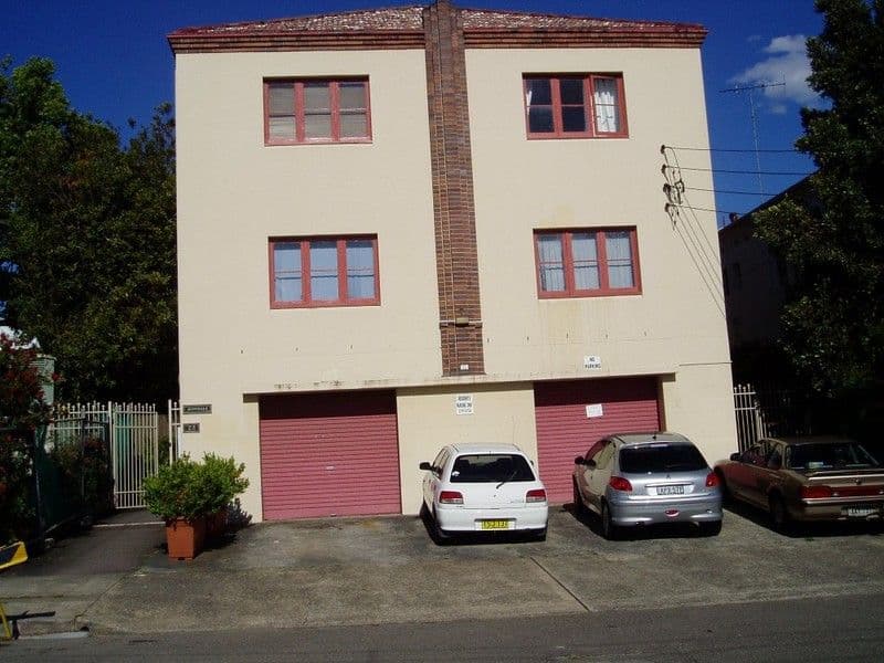 23 A'Beckett Avenue, ASHFIELD NSW 2131, Ashfield - Image 1