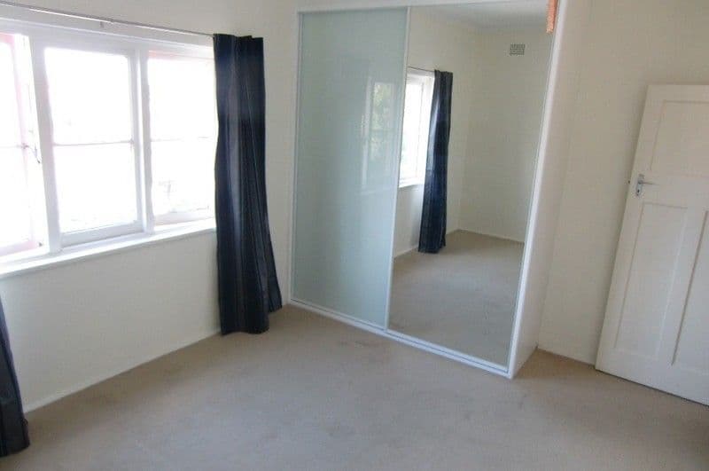 23 A'Beckett Avenue, ASHFIELD NSW 2131, Ashfield - Thumbnail 7