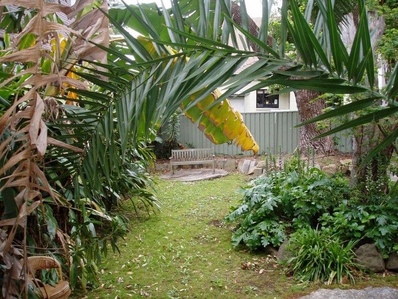 23 A'Beckett Avenue, ASHFIELD NSW 2131, Ashfield - Thumbnail 3