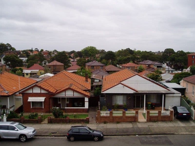23 A'Beckett Avenue, ASHFIELD NSW 2131, Ashfield - Thumbnail 8