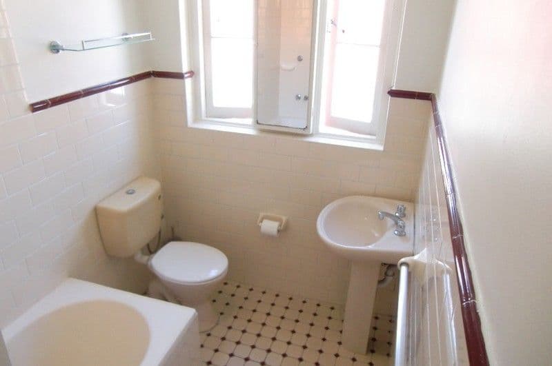 23 A'Beckett Avenue, ASHFIELD NSW 2131, Ashfield - Thumbnail 6