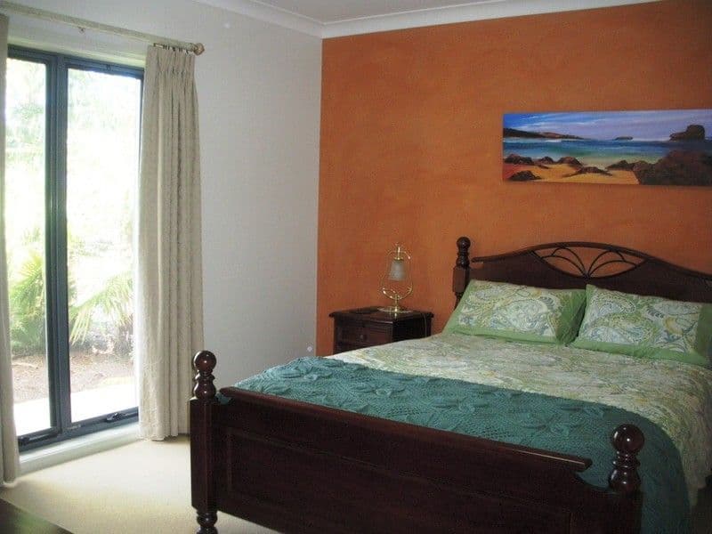 20 Alessi Rise, MILDURA VIC 3500, Mildura - Thumbnail 6