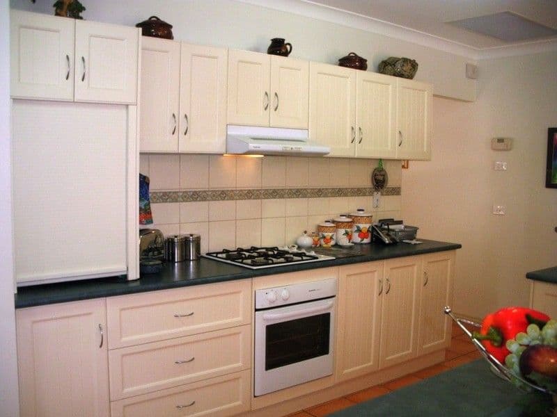 20 Alessi Rise, MILDURA VIC 3500, Mildura - Thumbnail 2