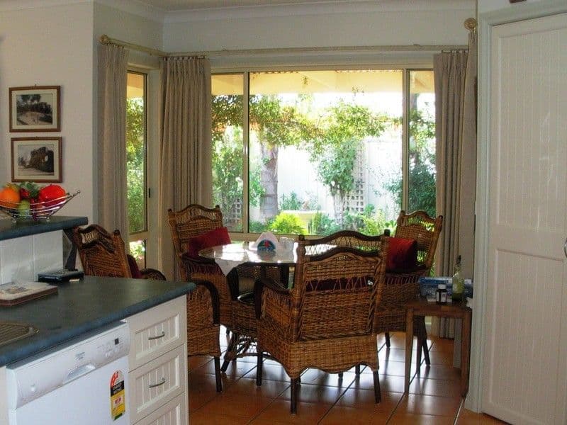 20 Alessi Rise, MILDURA VIC 3500, Mildura - Thumbnail 4