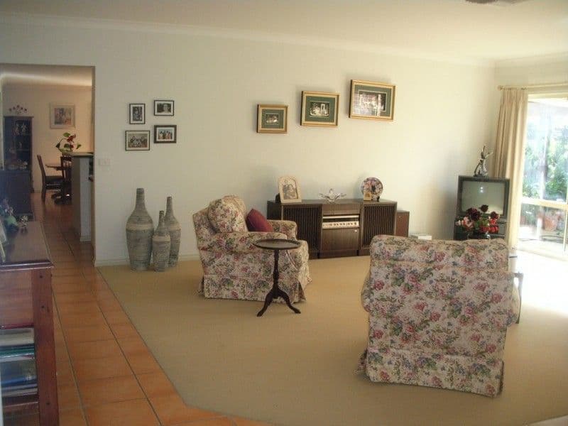 20 Alessi Rise, MILDURA VIC 3500, Mildura - Thumbnail 7