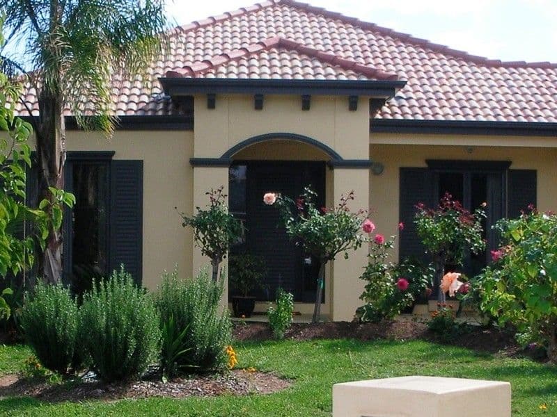 20 Alessi Rise, MILDURA VIC 3500, Mildura - Thumbnail 5