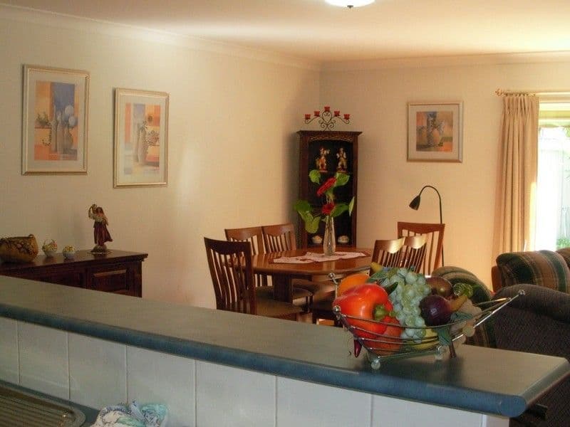 20 Alessi Rise, MILDURA VIC 3500, Mildura - Thumbnail 8