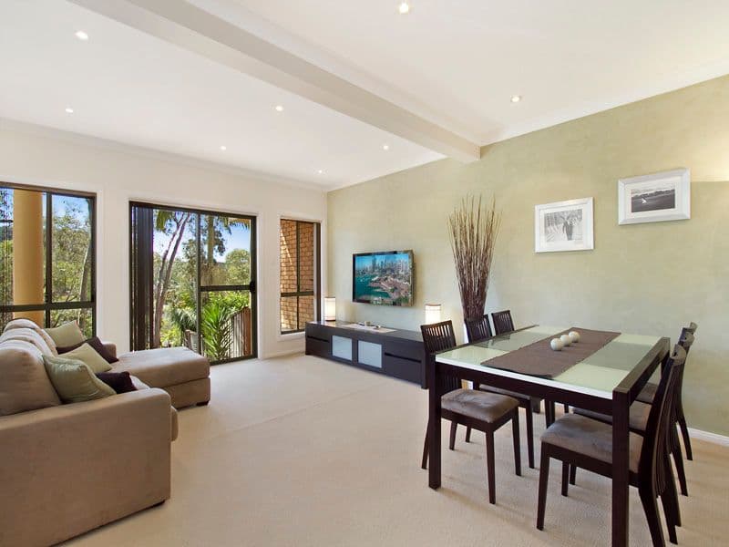 70F Prince Edward Park Road, WORONORA NSW 2232, Woronora - Thumbnail 3