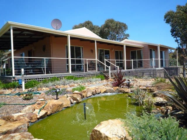 MOUNT BARKER WA 6324, Mount Barker - Thumbnail 4