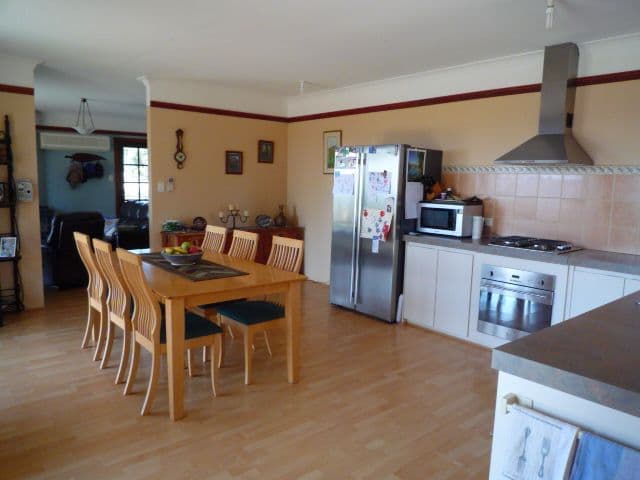 MOUNT BARKER WA 6324, Mount Barker - Thumbnail 5