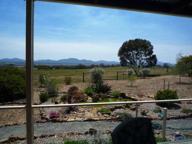 MOUNT BARKER WA 6324, Mount Barker - Thumbnail 2