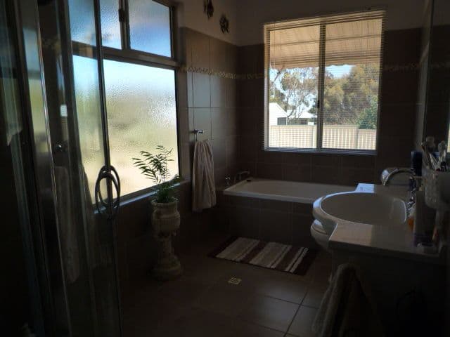 MOUNT BARKER WA 6324, Mount Barker - Thumbnail 7