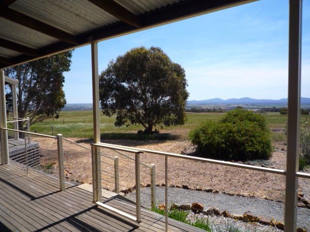 MOUNT BARKER WA 6324, Mount Barker - Thumbnail 3
