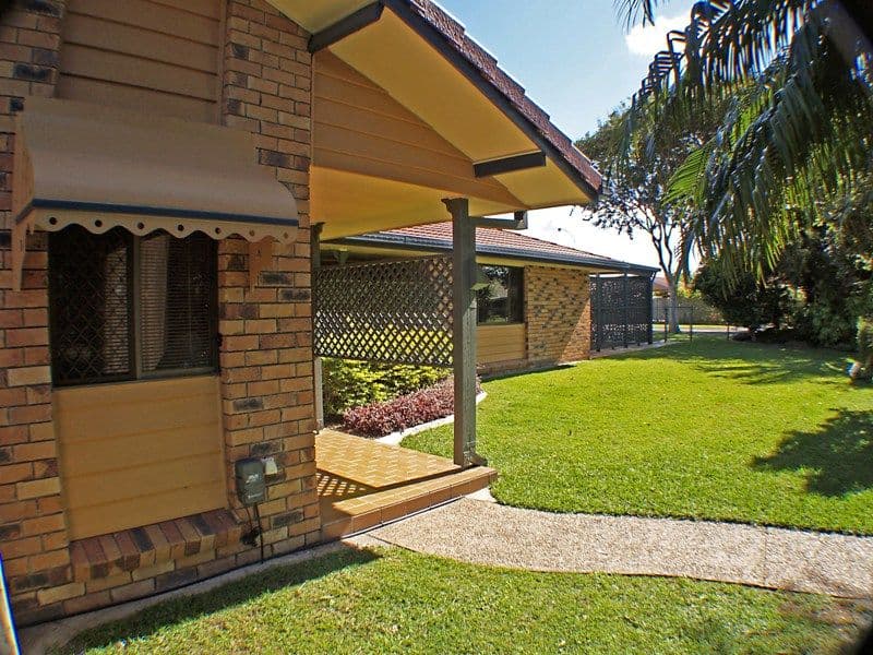 7  Tranquil Street, SUNNYBANK HILLS QLD 4109, Sunnybank Hills - Thumbnail 6