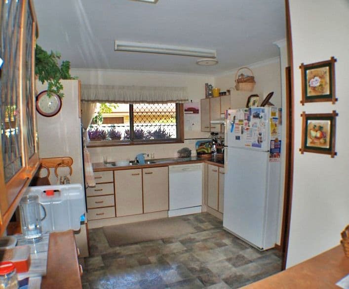 7  Tranquil Street, SUNNYBANK HILLS QLD 4109, Sunnybank Hills - Thumbnail 8