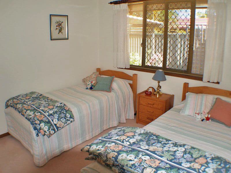 7  Tranquil Street, SUNNYBANK HILLS QLD 4109, Sunnybank Hills - Thumbnail 4