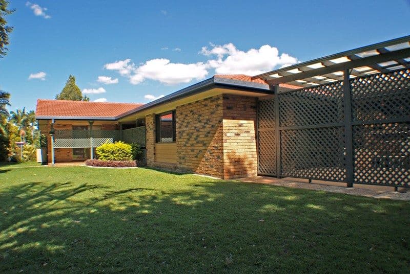 7  Tranquil Street, SUNNYBANK HILLS QLD 4109, Sunnybank Hills - Thumbnail 7