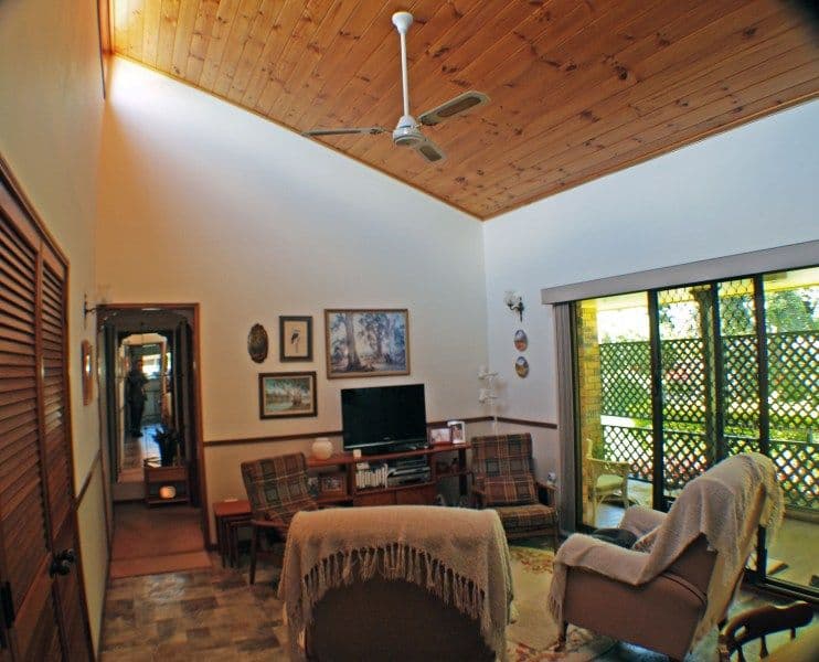 7  Tranquil Street, SUNNYBANK HILLS QLD 4109, Sunnybank Hills - Thumbnail 3