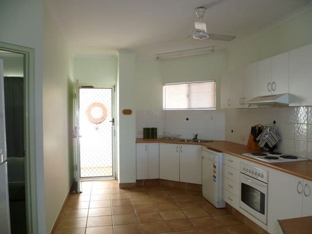 18/8 Finnis Street, DARWIN NT 0800, Darwin - Image 1