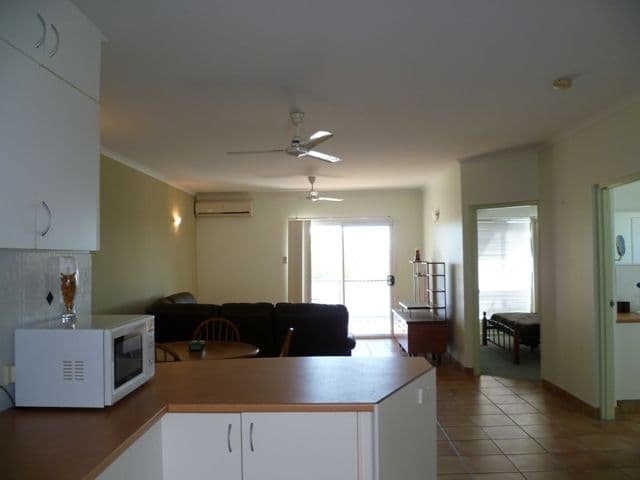 18/8 Finnis Street, DARWIN NT 0800, Darwin - Thumbnail 2