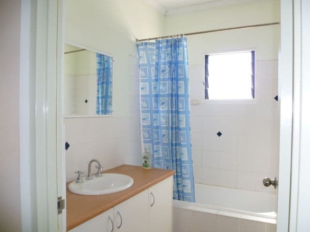 18/8 Finnis Street, DARWIN NT 0800, Darwin - Thumbnail 3