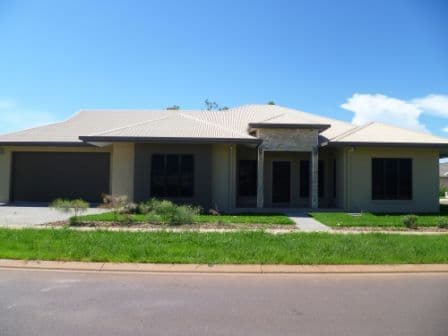 14 Mirrakma Crescent, LYONS NT 0810, Lyons - Thumbnail 2
