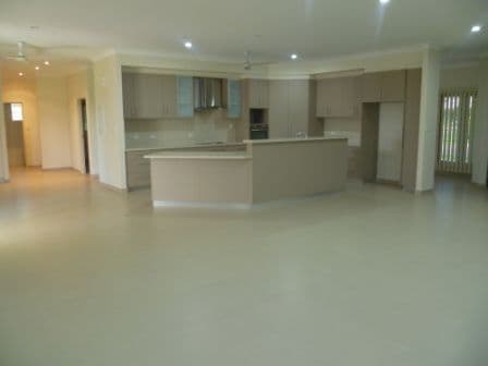 14 Mirrakma Crescent, LYONS NT 0810, Lyons - Image 1